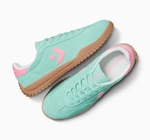 Converse Run Star Trainer Suede A15090C