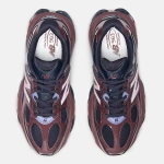 New Balance Sneakers 983 U9835HT