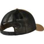 Fjällräven Cap 1960 Logo Långtradarkeps F78138-248 Timber Brown