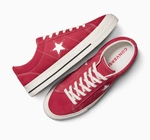 Converse One Star 95 A14712C
