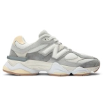 New Balance 9060 U9060AUB
