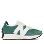 New Balance 327 U327SBA