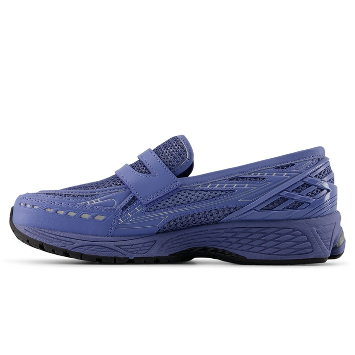 New Balance Sneakers 1906 U19062XN