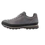 LOMER BIO NATURALE LOW MTX