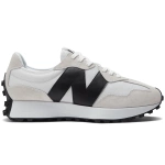 New Balance MS327CWB