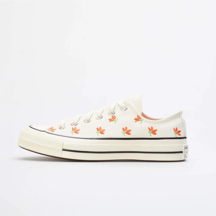 Converse FLORAL PRINT CHUCK 70 570916C