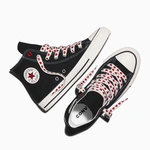 Converse Chuck Taylor All Star Valentine's Day A19064C