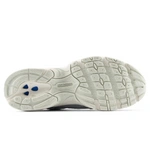 New Balance 530 U5303IR – Silver Unisex Lifestyle Sneakers | NB 530 Silver Metallic
