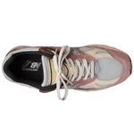 New Balance U991MG2 Made in UK