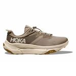 HOKA Transport Men's Sneakers Dune / Eggnog