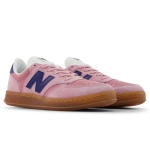 New Balance Sneakers 500 CT500PHA