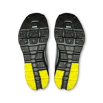 On CLOUDVISTA 2 WATERPROOF Lilac-Black 3WE30160522