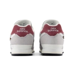 New Balance GC574KBR