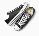 Converse Chuck Taylor All Star Leather 132174C