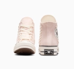 Converse Chuck 70 Crafted Laces A10670C