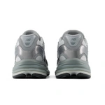 New Balance Sneakers 2010 U20106OV