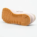 New Balance WL574SP2