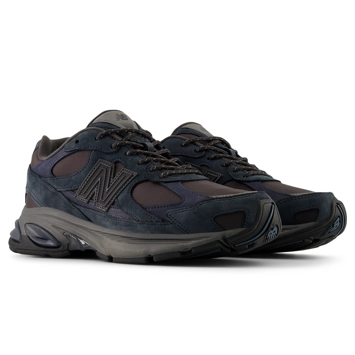 New Balance Sneakers 2010 U201052C