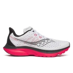 Saucony Men's Kinvara 16 S21020-01