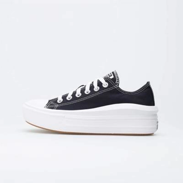 Converse CHUCK TAYLOR ALL STAR MOVE 570256C