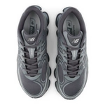 New Balance Sneakers 2000 U20003W1