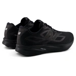 New Balance Men's Running Shoes Flite-R MFLTR8NR
