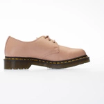 Dr. Martens 1461 Peach Beige Virginia 24256329