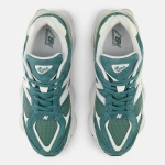 New Balance Sneakers 9060 U9060EEK