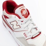 New Balance BB550STF