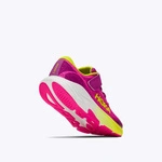 HOKA Rincon 4 Little Kids Kids' Running Shoes Fuchsia / Fuchsia