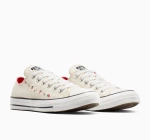 Converse Chuck Taylor All Star Strawberries A14933C