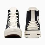 Converse Chuck Taylor All Star Lift A12552C