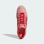 Adidas SL72 OG W Semi Pink Spark / Red / Glow Pink JS0254