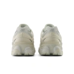 New Balance Sneakers 9060 GC9060LL