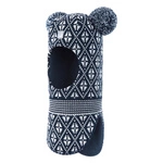 Reima Balaclava Kuuraan Navy 5300214B6981