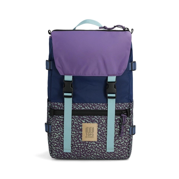 Topo Designs Rover Pack Classic Topo Designs