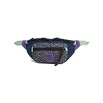 Topo Designs Mountain Waist Pack
