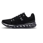 On Running CLOUDSURFER W All-black 3WD10440485