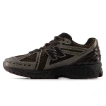 New Balance Sneakers 1906 U19062NQ