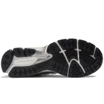 New Balance M1906RER