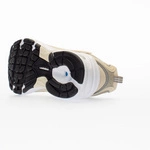 New Balance MR530SMD