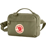 Fjällräven Kånken Hip Pack F23796-620 Green