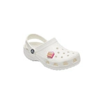 Crocs JIBBITZ Camera