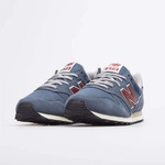 New Balance ML373RA2