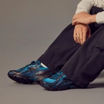 New Balance Sneakers 740 U7402CJ