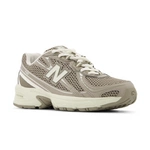 New Balance GR740SA