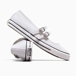 Converse Chuck Taylor All Star Dainty Mary Jane A11552C