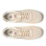 New Balance CT500SNB