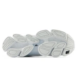 New Balance Sneakers 2000 U20008QM