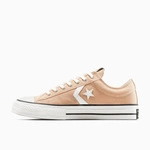 Converse Star Player 76 Premium Canvas A11685C